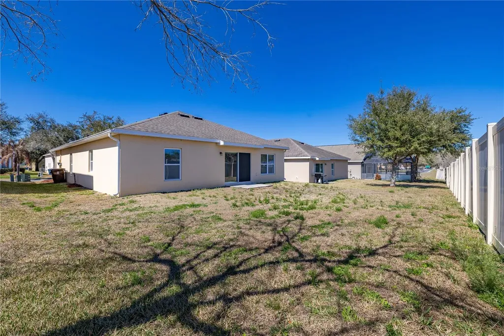 122 Andalusia Loop Davenport FL 33837