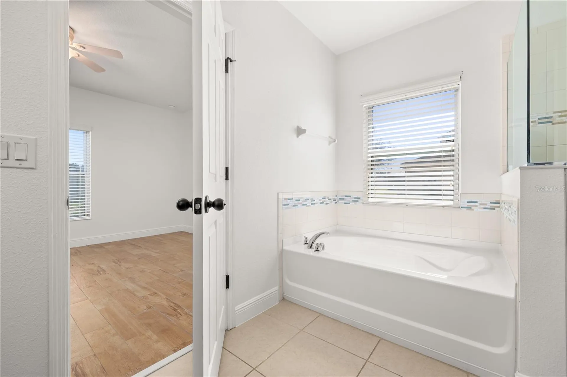122 Andalusia Loop Davenport FL 33837