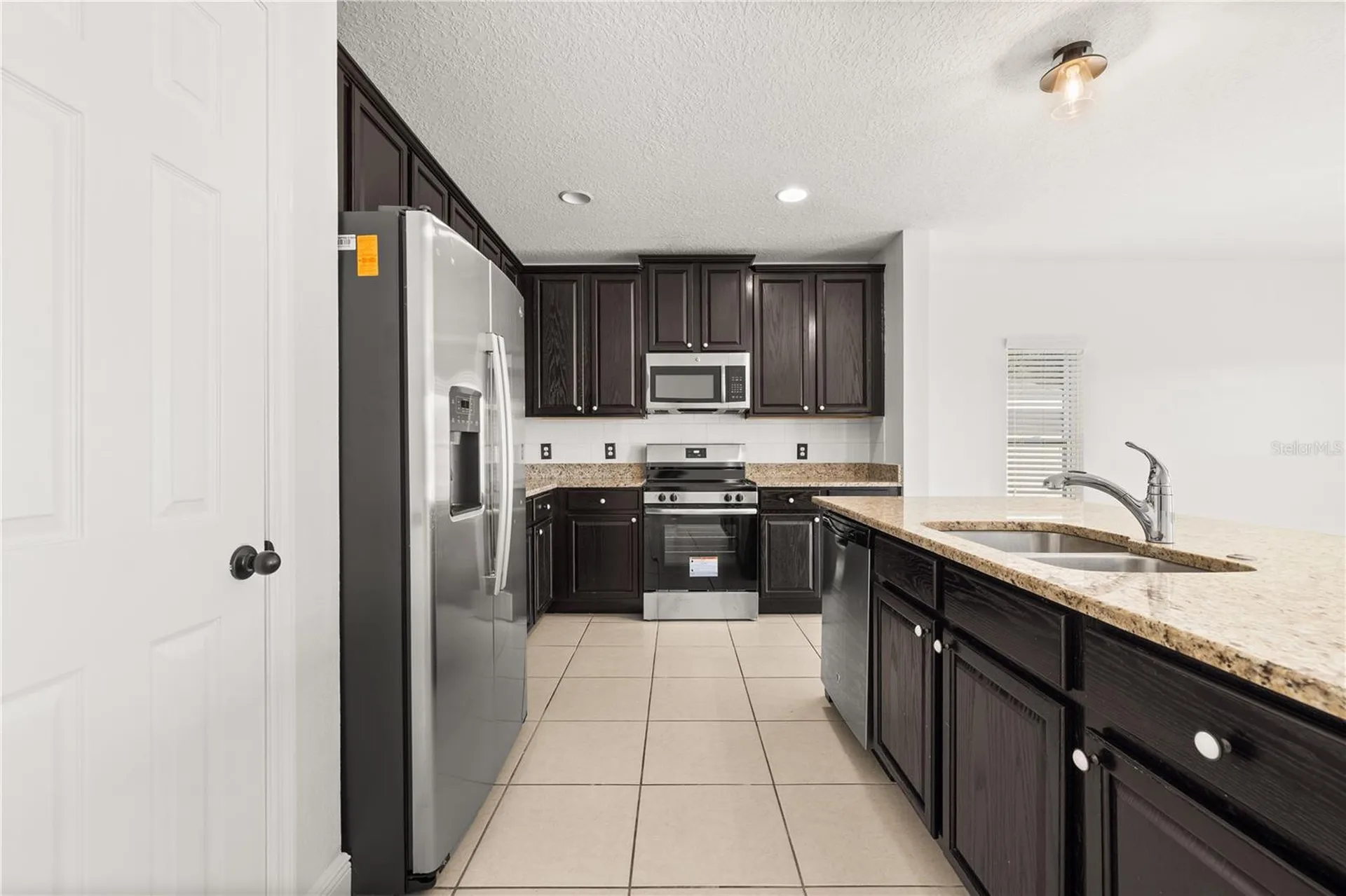 122 Andalusia Loop Davenport FL 33837