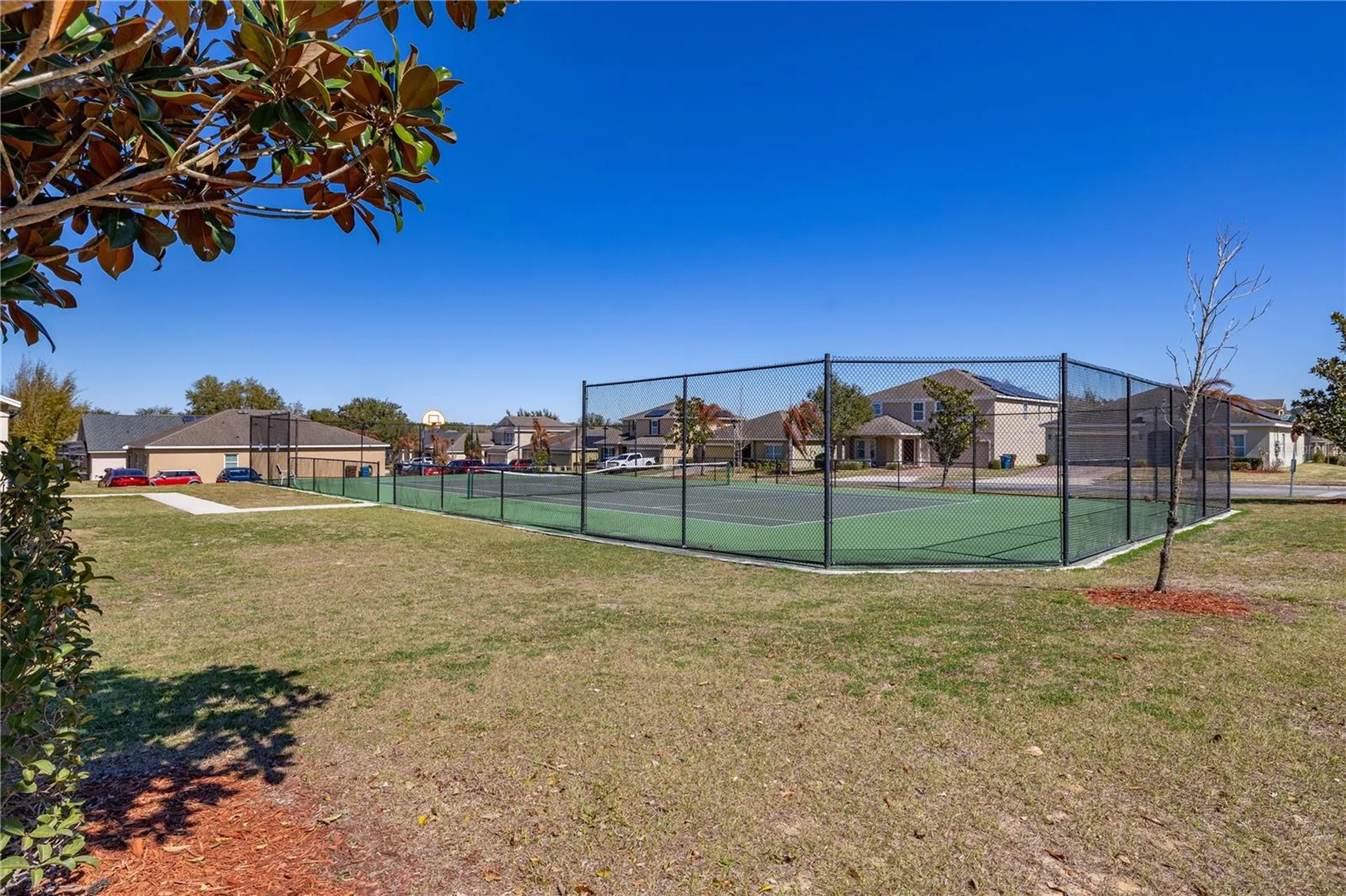122 Andalusia Loop Davenport FL 33837