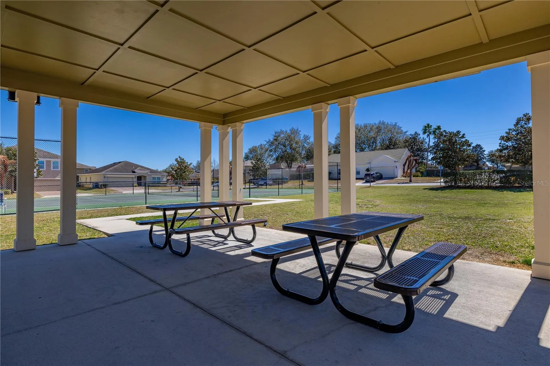 122 Andalusia Loop Davenport FL 33837