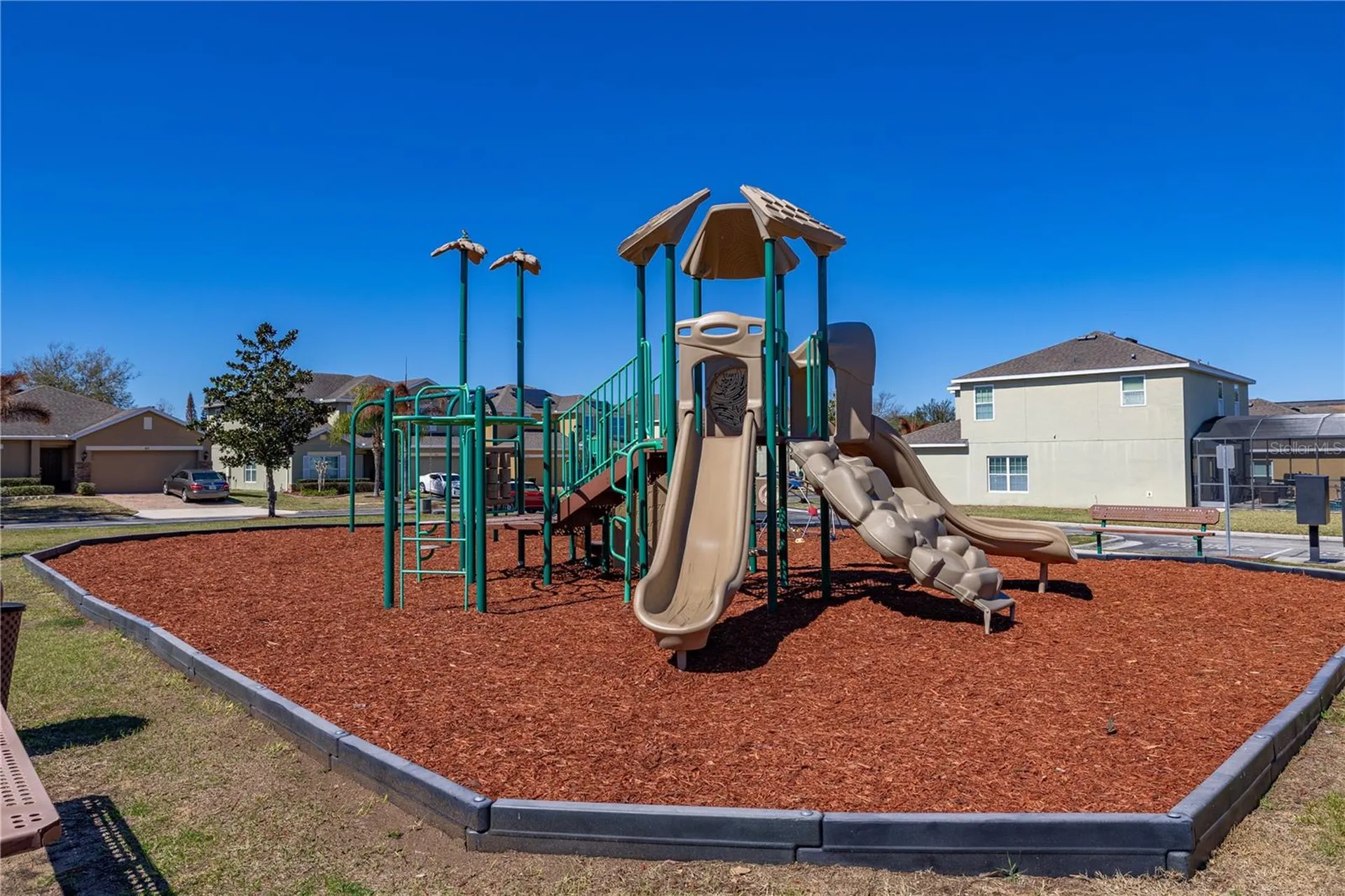 122 Andalusia Loop Davenport FL 33837