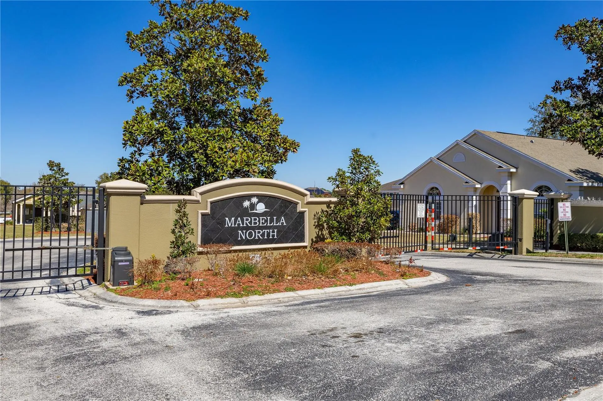 122 Andalusia Loop Davenport FL 33837