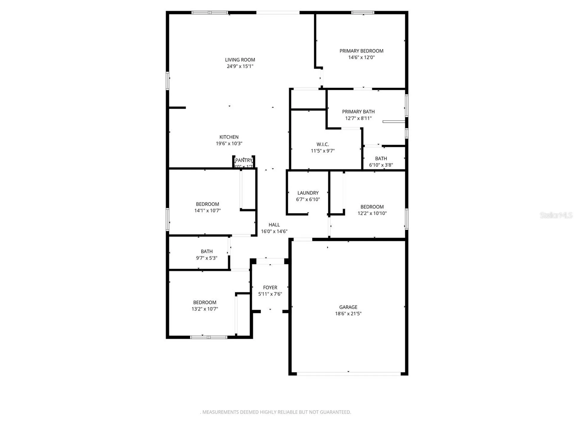 122 Andalusia Loop Davenport FL 33837