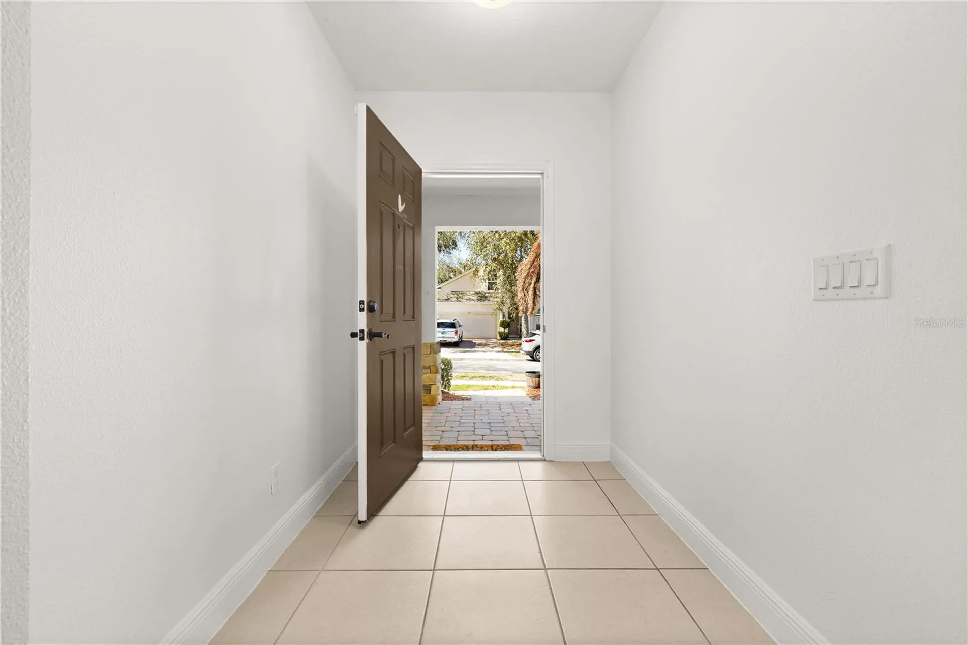 122 Andalusia Loop Davenport FL 33837