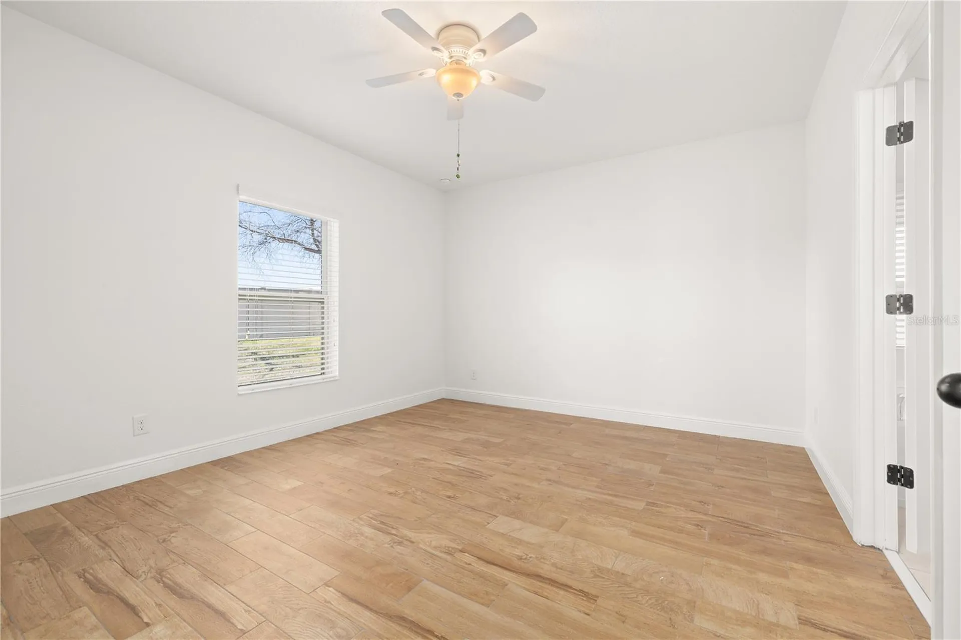 122 Andalusia Loop Davenport FL 33837