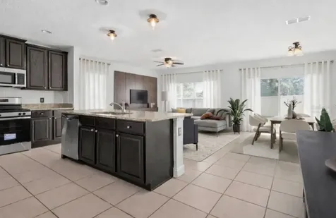 122 Andalusia Loop Davenport FL 33837