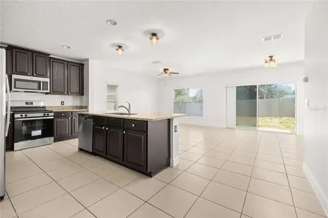 122 Andalusia Loop Davenport FL 33837