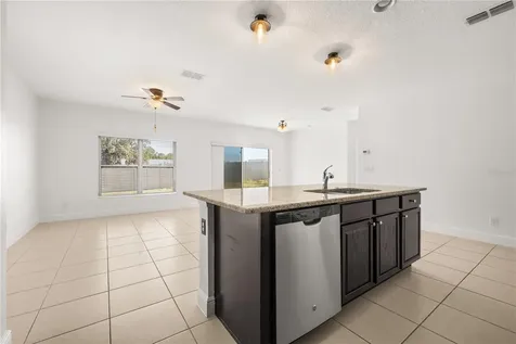 122 Andalusia Loop Davenport FL 33837