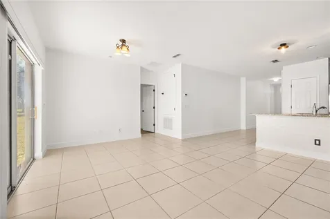 122 Andalusia Loop Davenport FL 33837