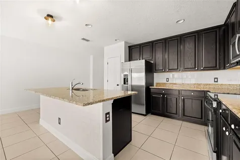 122 Andalusia Loop Davenport FL 33837