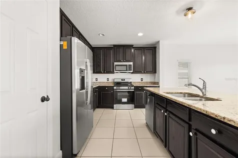 122 Andalusia Loop Davenport FL 33837