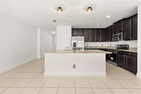 122 Andalusia Loop Davenport FL 33837