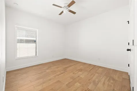 122 Andalusia Loop Davenport FL 33837