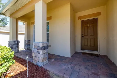122 Andalusia Loop Davenport FL 33837