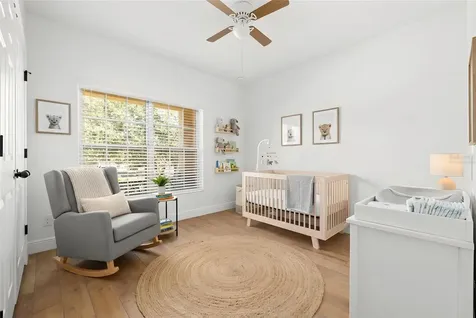 122 Andalusia Loop Davenport FL 33837