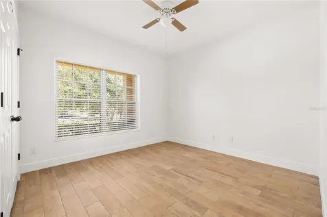 122 Andalusia Loop Davenport FL 33837