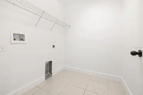 122 Andalusia Loop Davenport FL 33837