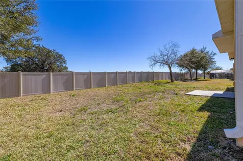 122 Andalusia Loop Davenport FL 33837