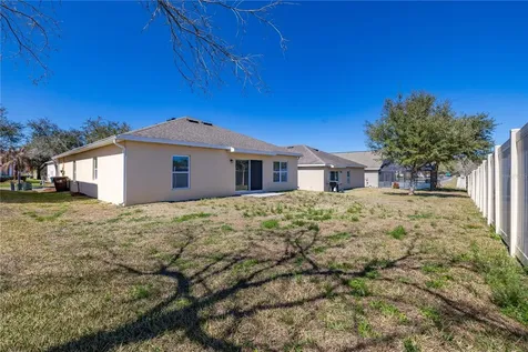 122 Andalusia Loop Davenport FL 33837