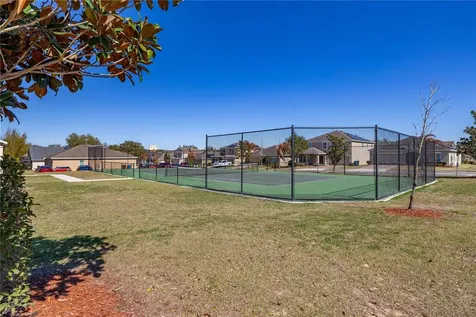122 Andalusia Loop Davenport FL 33837