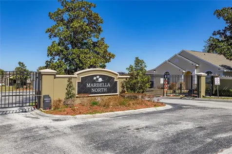 122 Andalusia Loop Davenport FL 33837