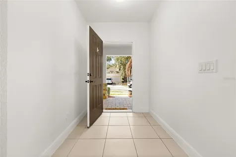 122 Andalusia Loop Davenport FL 33837