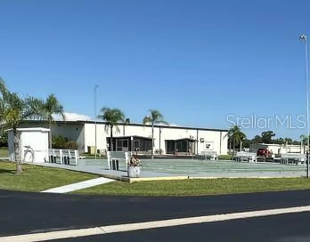 46900 Bermont Road Punta Gorda FL 33982