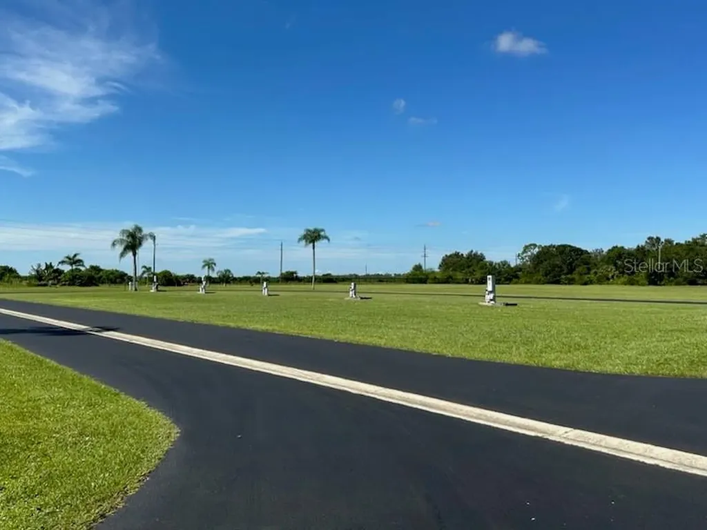 46900 Bermont Road Punta Gorda FL 33982