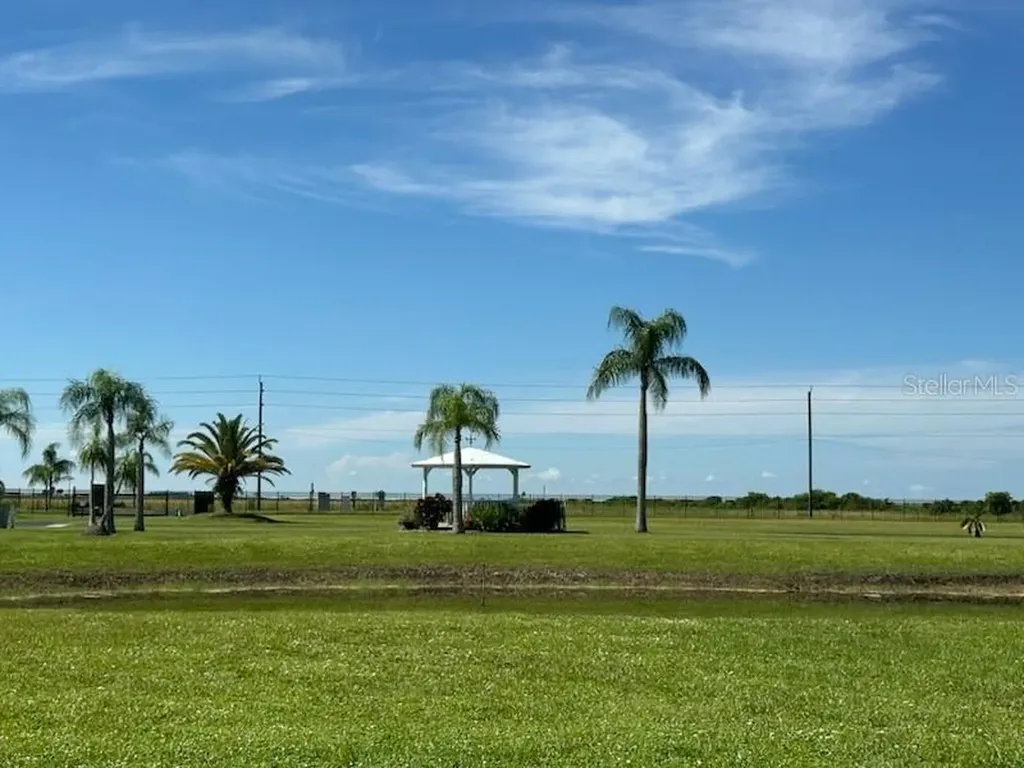 46900 Bermont Road Punta Gorda FL 33982