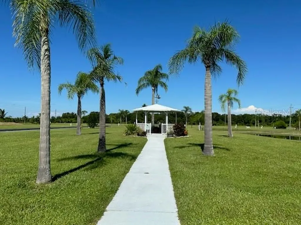 46900 Bermont Road Punta Gorda FL 33982