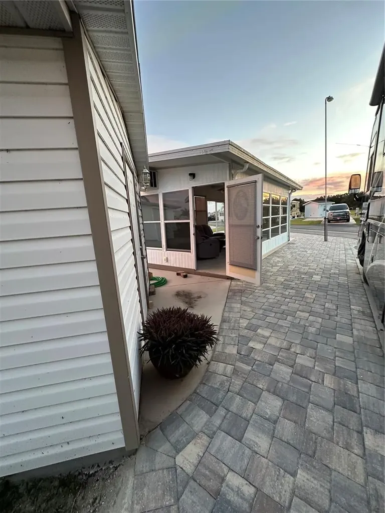 46900 Bermont Road Punta Gorda FL 33982