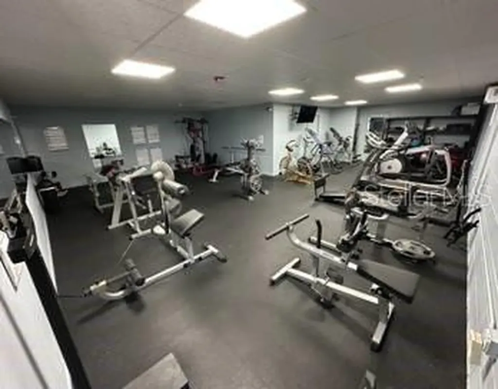 46900 Bermont Road Punta Gorda FL 33982
