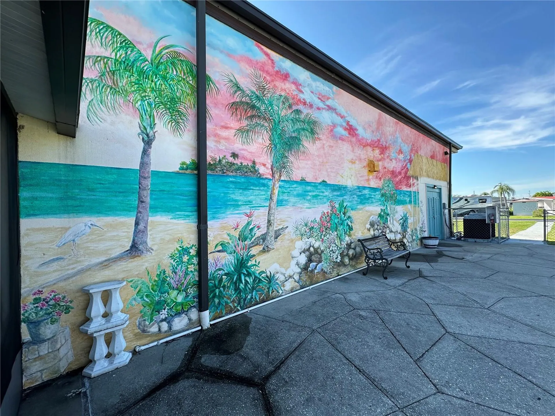 46900 Bermont Road Punta Gorda FL 33982