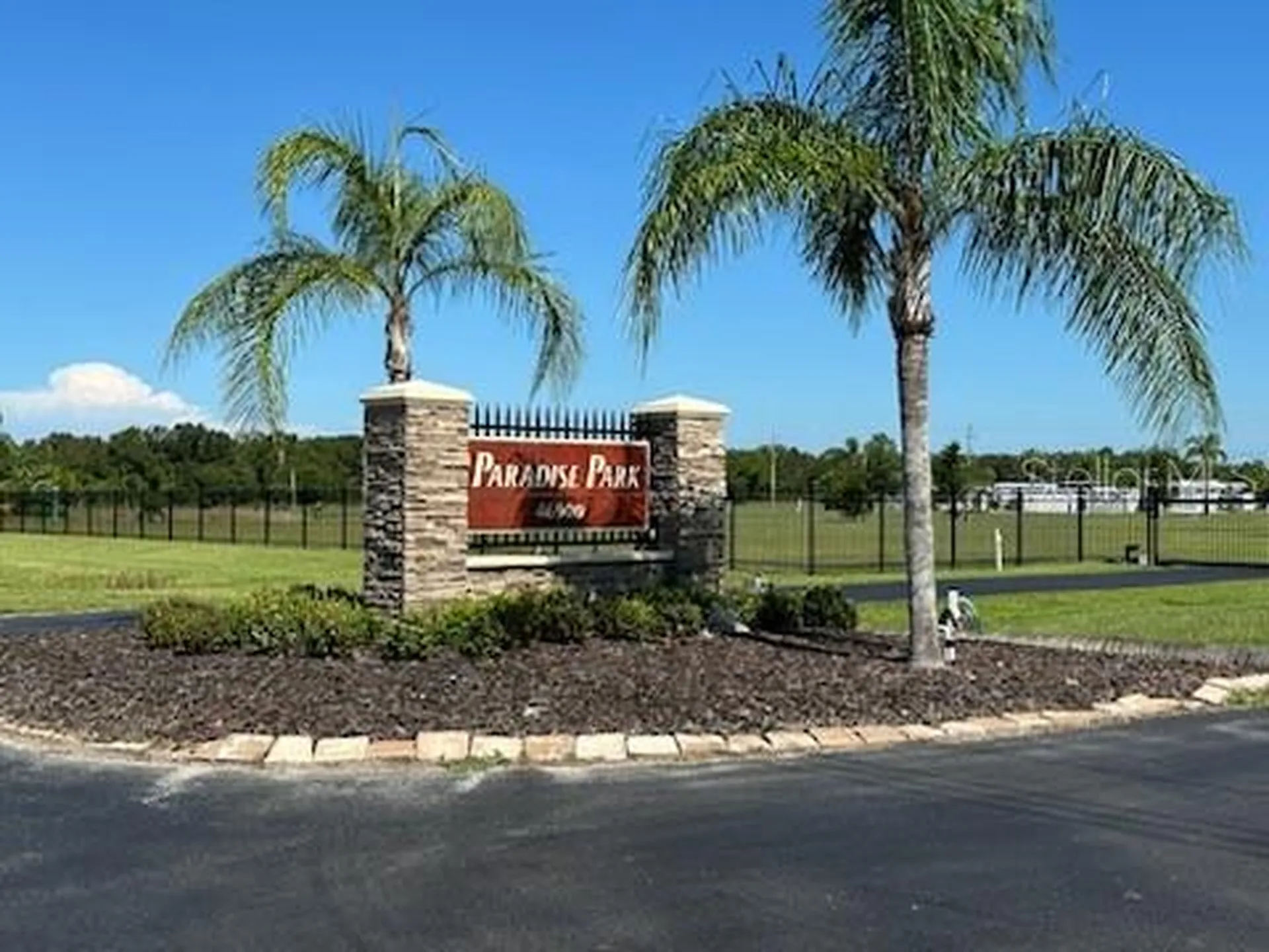 46900 Bermont Road Punta Gorda FL 33982