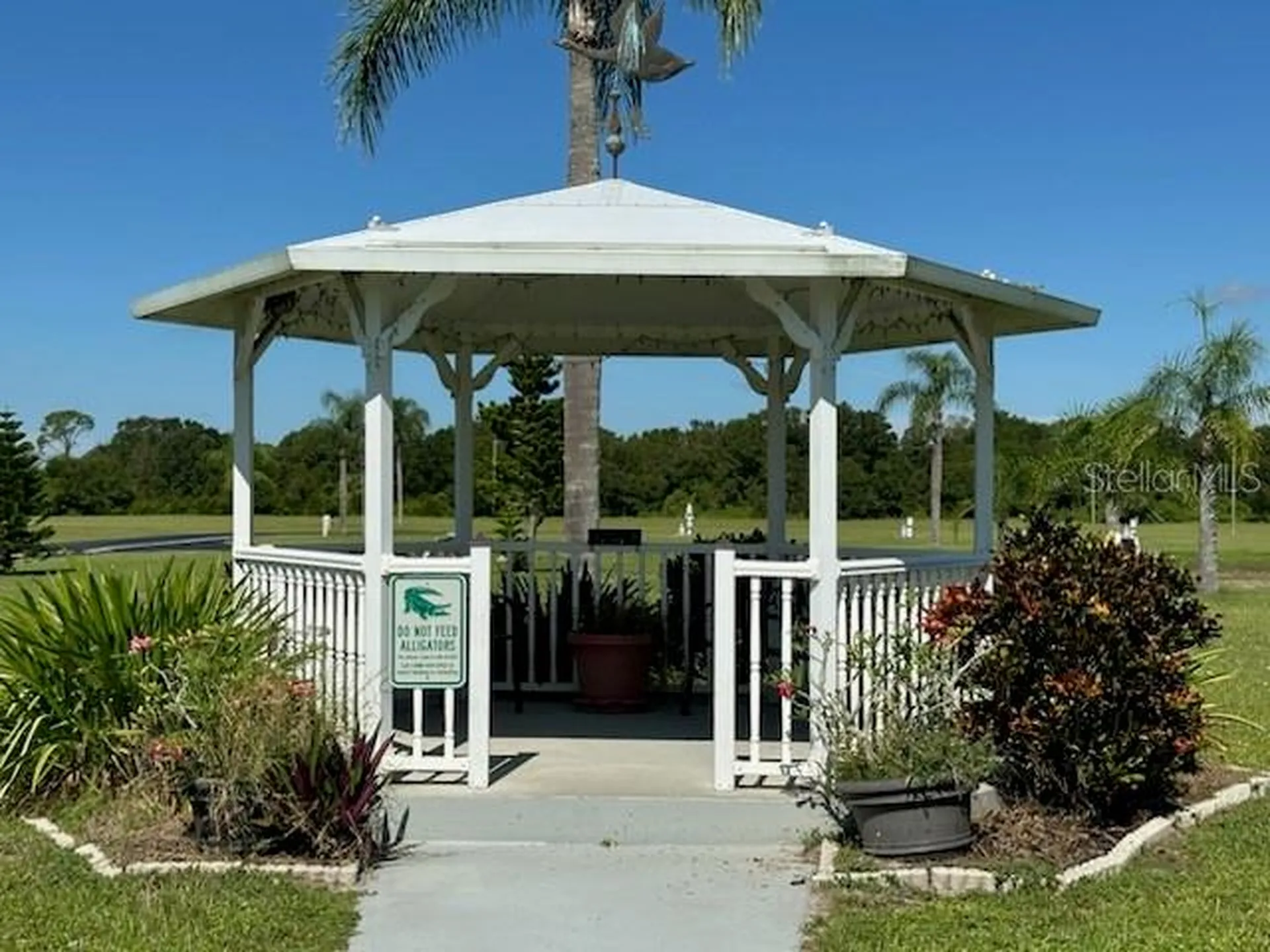 46900 Bermont Road Punta Gorda FL 33982