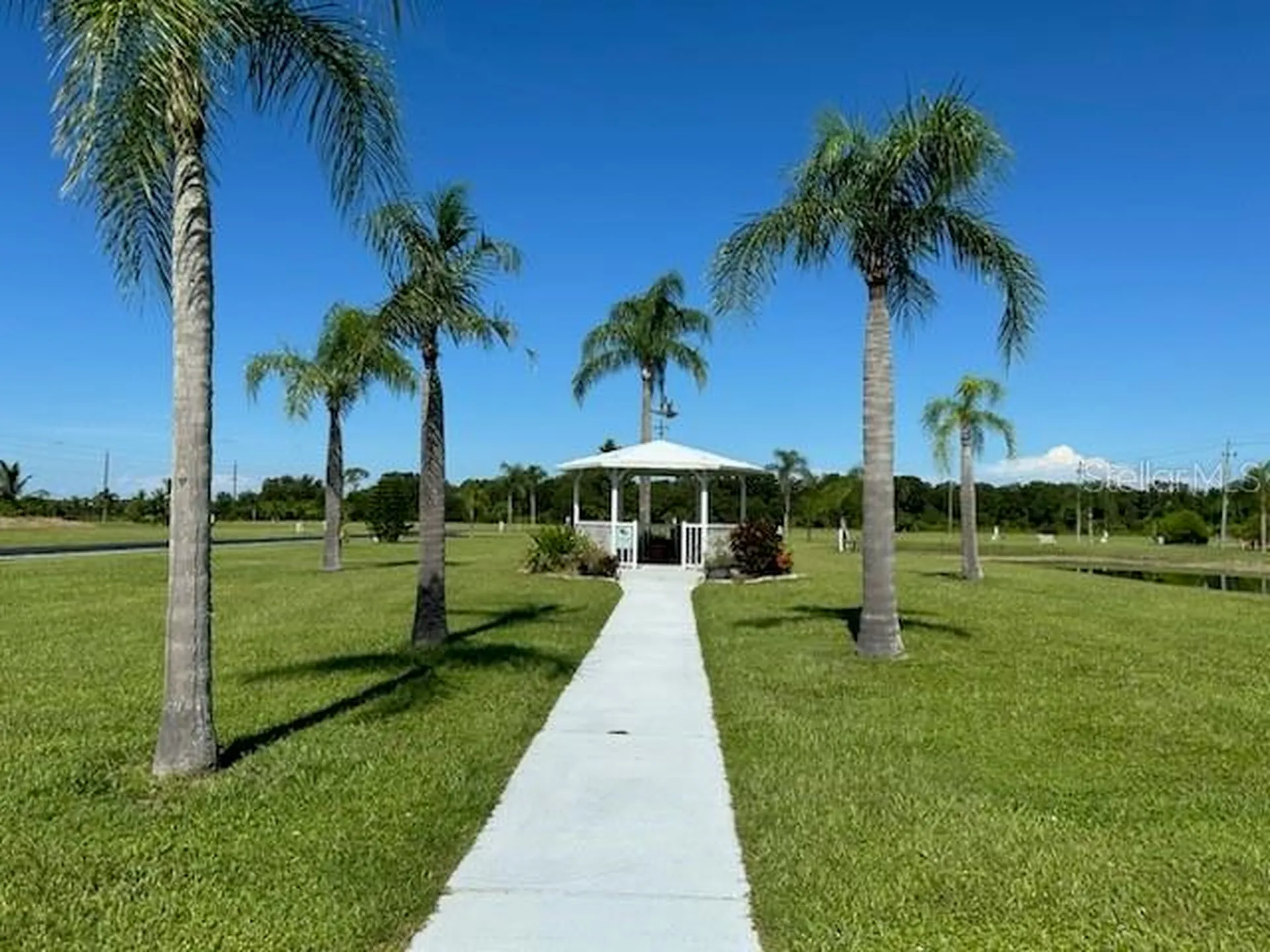 46900 Bermont Road Punta Gorda FL 33982