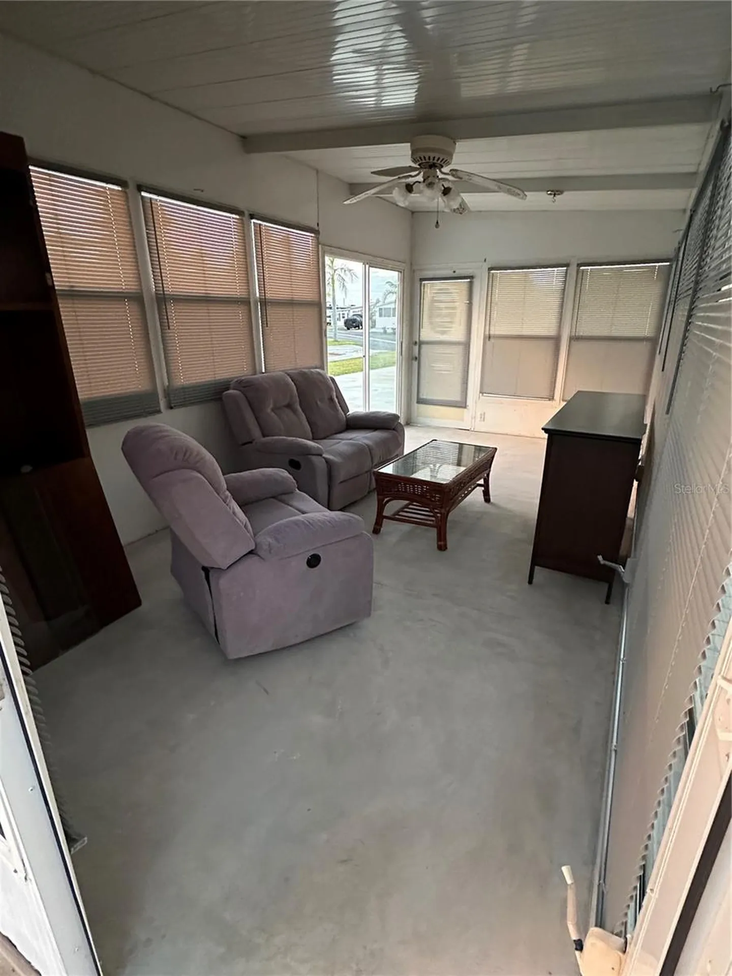46900 Bermont Road Punta Gorda FL 33982