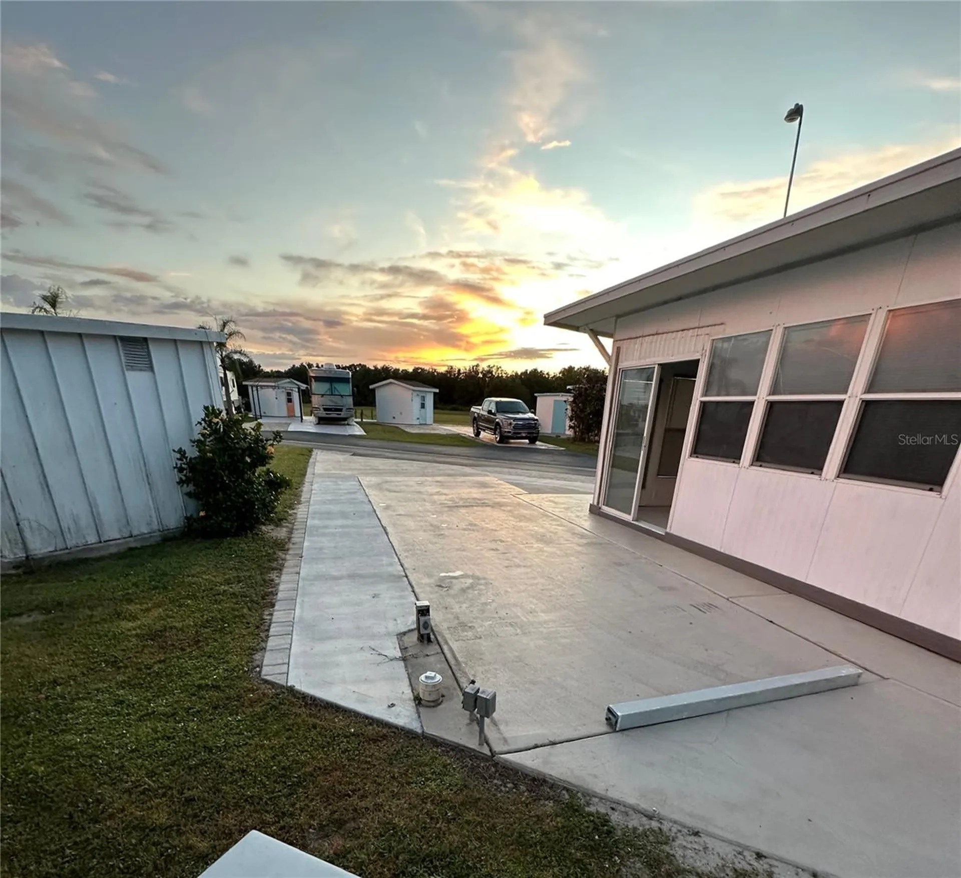 46900 Bermont Road Punta Gorda FL 33982