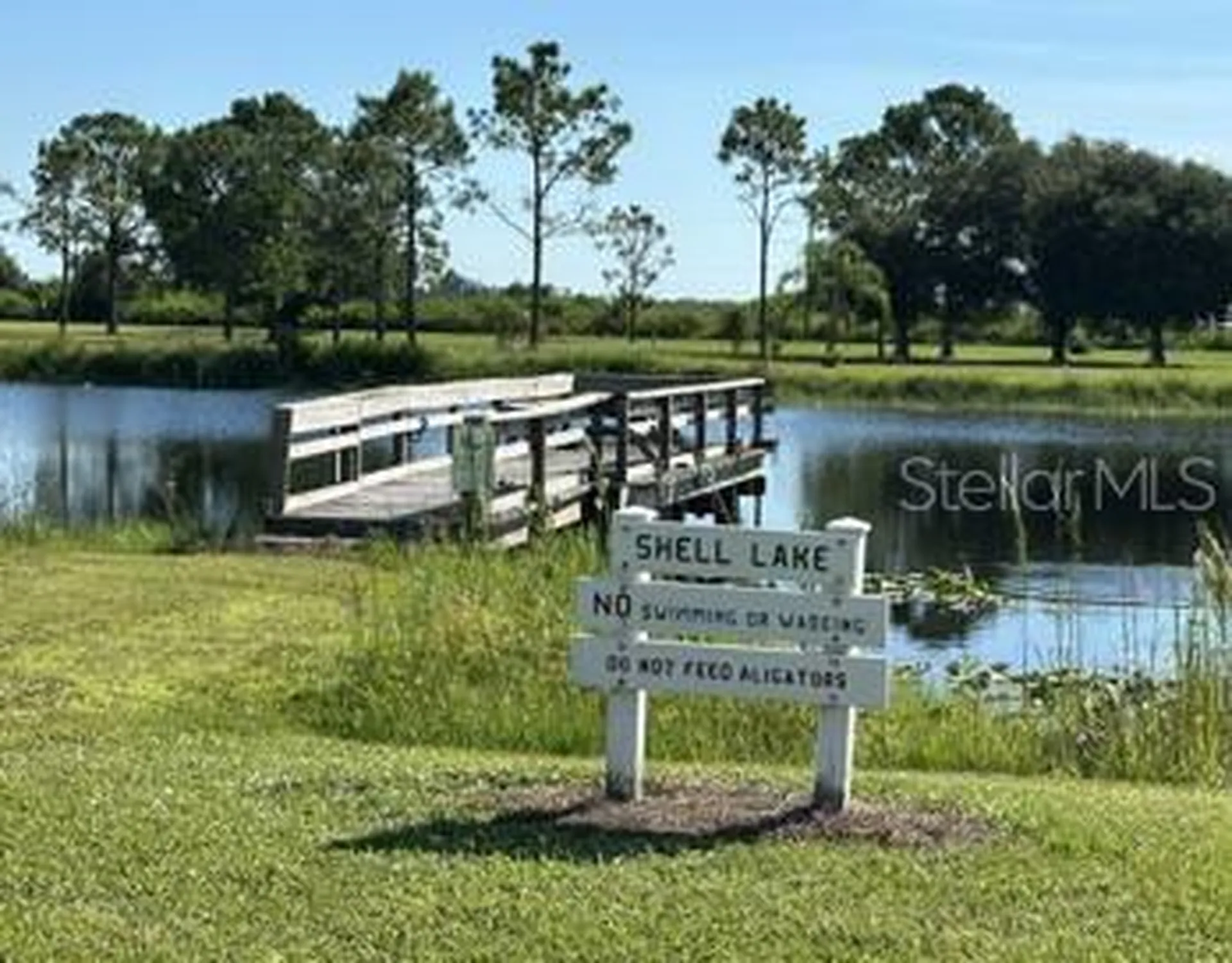 46900 Bermont Road Punta Gorda FL 33982