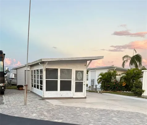 46900 Bermont Road Punta Gorda FL 33982