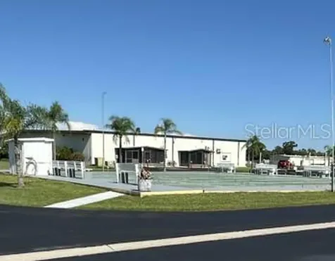 46900 Bermont Road Punta Gorda FL 33982