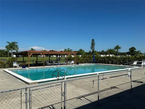 46900 Bermont Road Punta Gorda FL 33982