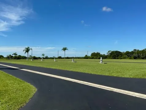 46900 Bermont Road Punta Gorda FL 33982