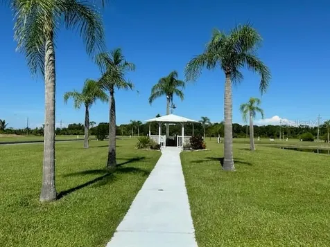 46900 Bermont Road Punta Gorda FL 33982