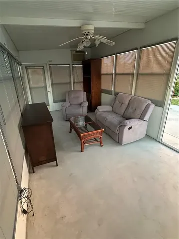 46900 Bermont Road Punta Gorda FL 33982