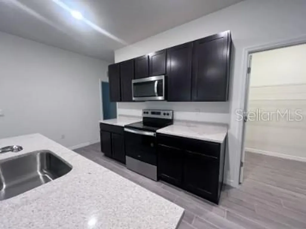 4802 SW 51st Way Gainesville FL 32608
