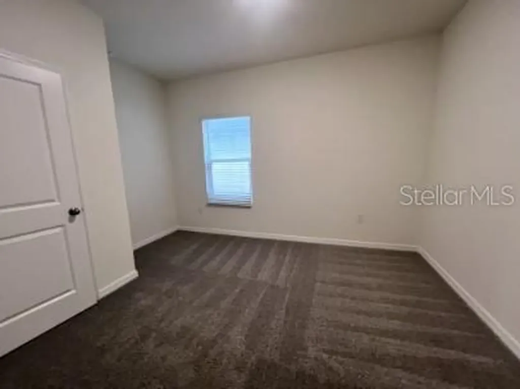 4802 SW 51st Way Gainesville FL 32608