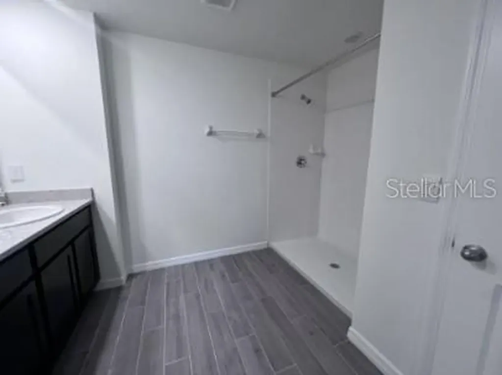 4802 SW 51st Way Gainesville FL 32608