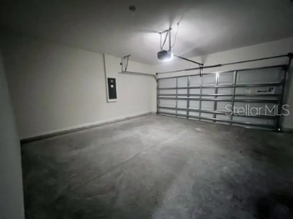 4802 SW 51st Way Gainesville FL 32608